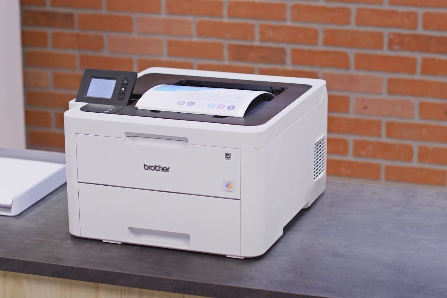 best laser printer for mac home use